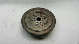BMW BMW 6 Series E63 M6 clutch set flywheel 2283089 flywheel + clutch SMG — thumbnail 6