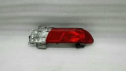 BMW BMW 6 series E64 E63 tail light right 7165818 tail light taillight right — thumbnail 5