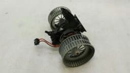 BMW BMW 6 Series E63 Heater Blower 64116933910 Engine Heater Blower — thumbnail 8