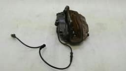 MERCEDES-BENZ Mercedes CLS W219 Right Front Calliper A0044200283 Brake Caliper Front Right — thumbnail 10