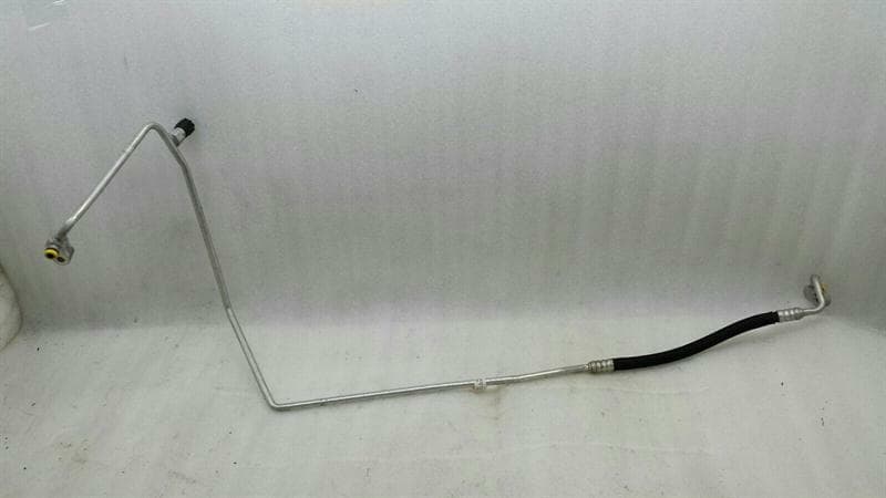 BMW BMW Z4 E85 A/C pipe 9181863 air conditioning line air conditioning