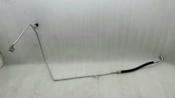 BMW BMW Z4 E85 A/C pipe 9181863 air conditioning line air conditioning — thumbnail 4