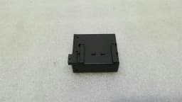 BMW BMW 3 Series E46 MDD module 6943584 module radar interior protection control unit — thumbnail 6