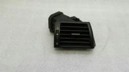 BMW BMW 3 Series E46 M3 Right Air Vent 8361898 Air Vent Vent Grille Right — thumbnail 1