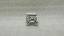 BMW BMW 3 Series E46 Alarm Module 6923215 Alarm Tilt Sensor Control Unit — thumbnail 6