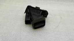 BMW BMW 3 Series E46 M3 Right Air Vent 8361898 Air Vent Vent Grille Right — thumbnail 7