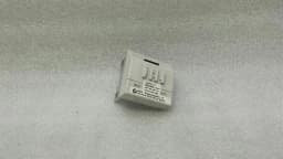BMW BMW 3 Series E46 Alarm Module 6923215 Alarm Tilt Sensor Control Unit — thumbnail 1
