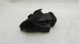 BMW BMW 3 Series E46 M3 Right Air Vent 8361898 Air Vent Vent Grille Right — thumbnail 2