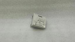 BMW BMW 3 Series E46 Alarm Module 6923215 Alarm Tilt Sensor Control Unit — thumbnail 4