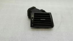 BMW BMW 3 Series E46 M3 Right Air Vent 8361898 Air Vent Vent Grille Right — thumbnail 5