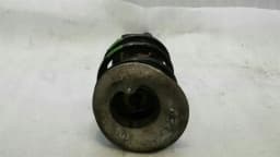 BMW BMW 3 Series E46 M3 shock absorber front 2282266 shock absorber front RE S54 3.2i — thumbnail 3