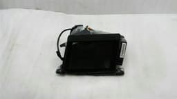 BMW BMW 6 Series E63 M6 Display Unit Screen 9154605 Head Up Display HUD — thumbnail 1