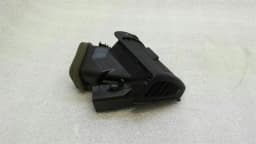 BMW BMW 3 Series E46 M3 Left Air Vent 8361897 Vent Vent Grille Left — thumbnail 2