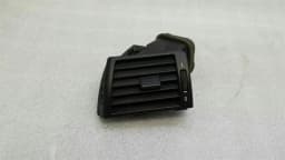 BMW BMW 3 Series E46 M3 Left Air Vent 8361897 Vent Vent Grille Left — thumbnail 5