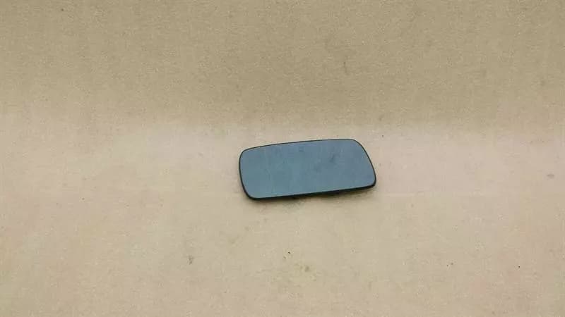 BMW BMW 3 Series E46 Right Door Mirror Glass 8250441 Exterior Mirror Right Glass