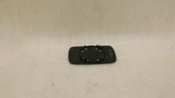 BMW BMW 3 Series E46 Right Door Mirror Glass 8250441 Exterior Mirror Right Glass — thumbnail 2