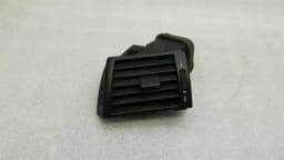 BMW BMW 3 Series E46 M3 Left Air Vent 8361897 Vent Vent Grille Left — thumbnail 1