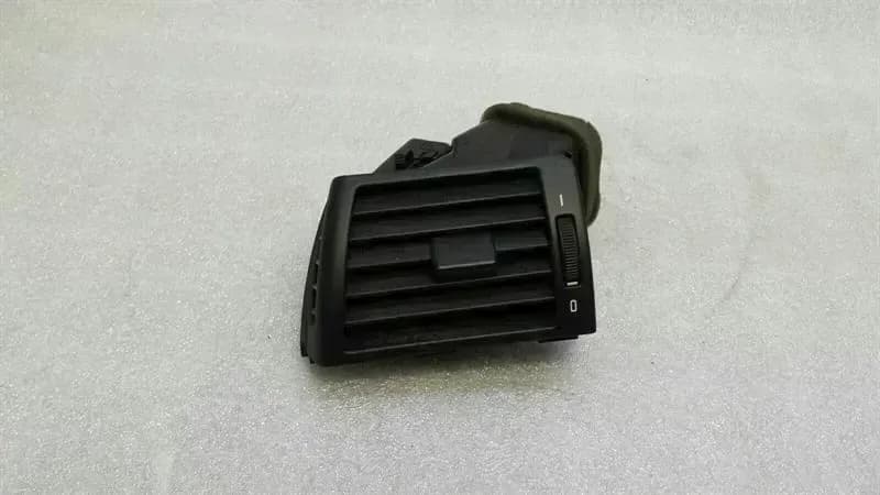BMW BMW 3 Series E46 M3 Left Air Vent 8361897 Vent Vent Grille Left