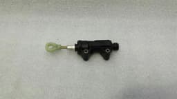 BMW BMW E46 M3 Clutch Master Cylinder 6758822 Clutch Cylinder Transductor Cylinder — thumbnail 3