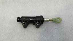BMW BMW E46 M3 Clutch Master Cylinder 6758822 Clutch Cylinder Transductor Cylinder — thumbnail 4
