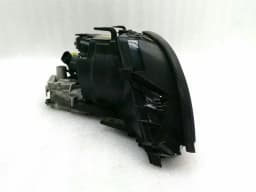 BMW BMW 3 Series E46 Left Head Light 6904293 Headlights Left LHD XENON COUPE — thumbnail 6