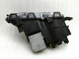BMW BMW 3 Series E46 Left Head Light 6904293 Headlights Left LHD XENON COUPE — thumbnail 7