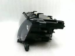 BMW BMW 3 Series E46 Left Head Light 6904293 Headlights Left LHD XENON COUPE — thumbnail 3