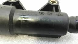 BMW BMW E46 M3 Clutch Master Cylinder 6758822 Clutch Cylinder Transductor Cylinder — thumbnail 5