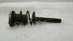 BMW BMW 3 Series E46 M3 shock absorber front 2282266 shock absorber front RE S54 3.2i — thumbnail 1