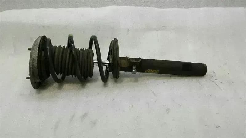 BMW BMW 3 Series E46 M3 shock absorber front 2282266 shock absorber front RE S54 3.2i
