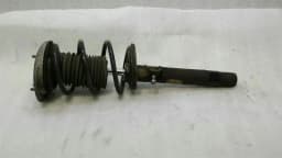 BMW BMW 3 Series E46 M3 shock absorber front 2282266 shock absorber front RE S54 3.2i — thumbnail 4