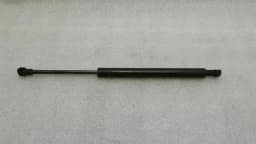 BMW BMW 3 Series E46 boat lid strut 8227895 gas pressure spring gas pressure damper tailgate — thumbnail 3
