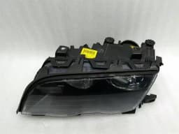 BMW BMW 3 Series E46 Left Head Light 6904293 Headlights Left LHD XENON COUPE — thumbnail 5