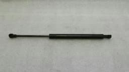 BMW BMW 3 Series E46 boat lid strut 8227895 gas pressure spring gas pressure damper tailgate — thumbnail 1