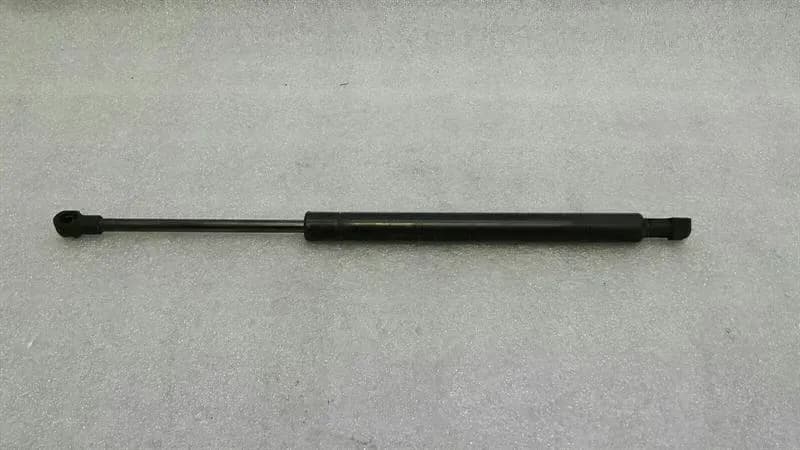 BMW BMW 3 Series E46 boat lid strut 8227895 gas pressure spring gas pressure damper tailgate