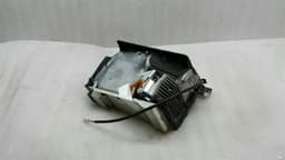 BMW BMW 6 Series E63 M6 Display Unit Screen 9154605 Head Up Display HUD — thumbnail 2