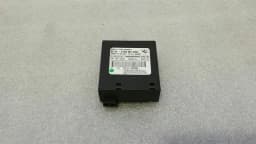 BMW BMW 3 Series E46 MDD module 6943584 module radar interior protection control unit — thumbnail 1