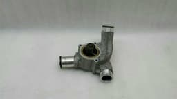 BMW BMW Z4 E85 Z4M Thermostat Housing 7831103 THERMOSTAT HOUSING 3.2 — thumbnail 5