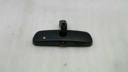BMW BMW 6 Series E63 Rear View Mirror Interior Mirror 9134458 Rear View Mirror — thumbnail 8