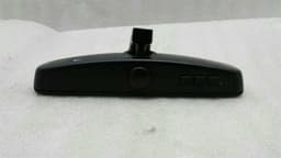 BMW BMW 6 Series E63 Rear View Mirror Interior Mirror 9134458 Rear View Mirror — thumbnail 9