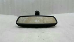 BMW BMW 6 Series E63 Rear View Mirror Interior Mirror 9134458 Rear View Mirror — thumbnail 7