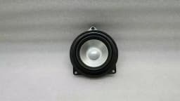 BMW BMW 6 Series E63 Speaker 65136922215 Speaker Logic7 L7 — thumbnail 5