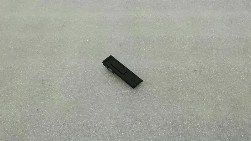 BMW BMW 3 Series E46 M3 Light Sensor 6913890 Light Sensor