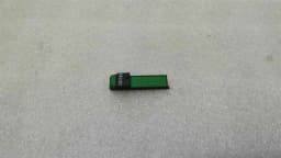 BMW BMW 3 Series E46 M3 Light Sensor 6913890 Light Sensor — thumbnail 2