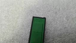 BMW BMW 3 Series E46 M3 Light Sensor 6913890 Light Sensor — thumbnail 3