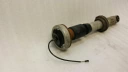 BMW BMW 6 Series E63 M6 Shock Absorber Rear 2283067 Shock Absorber Rear EDC. — thumbnail 3