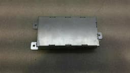 BMW BMW 3 Series E46 M3 Bluetooth Control Unit 6945387 Hands Free Module ULF — thumbnail 6