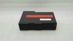 BMW BMW 3 Series E46 CD Changer 6913388 CD Changer — thumbnail 1