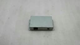 BMW BMW 6 Series E63 Inteface Module 65410411033 Multimedia Control Unit — thumbnail 4