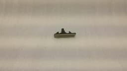 BMW BMW 3 Series E46 M3 Coupe E38 Right Indicator 6900532 Side Indicator Right — thumbnail 1